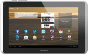 Navitech NeoTab H730S 1GB RAM 8GB