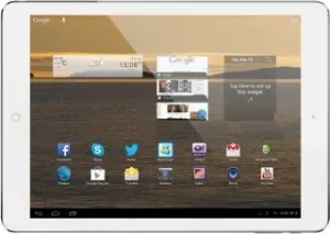 Navitech NeoTab S9700 1GB RAM 16GB
