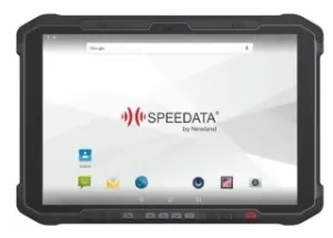 Newland Speedata SD100 Orion 4GB RAM 64GB