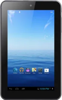 Nextbook NX007HD8G 1GB RAM 8GB