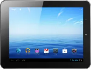 Nextbook NX008HD8G 1GB RAM 8GB