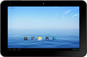 Nextbook NX010HI8G 1GB RAM 8GB