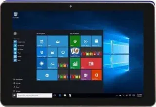 Nextbook NXW9QC132B 1GB RAM 32GB