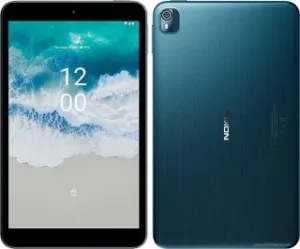Nokia T10 LTE 3GB RAM 32GB