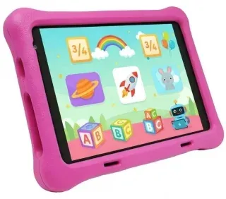 NPO NPK01Pro 4GB RAM 64GB