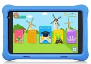 NPO SSA MID8017TB Kids 2GB RAM 8017TB