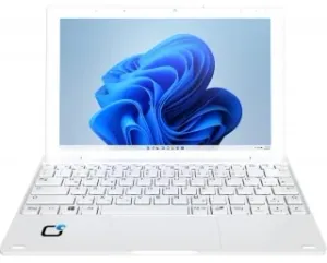 Onda Oliver Book A1 8GB RAM 256GB