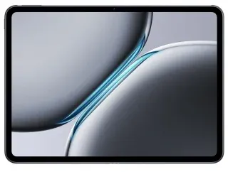 OnePlus Pad 2 12GB RAM 256GB