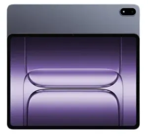 OnePlus Pad 3 16GB RAM 512GB