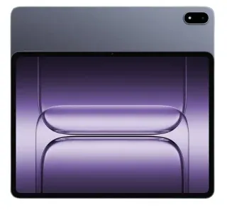 OnePlus Pad 3 16GB RAM 512GB