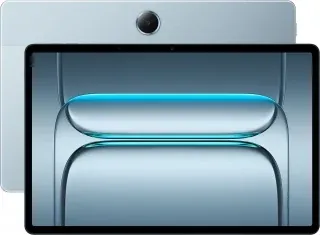 OnePlus Pad Lite 6GB RAM 128GB