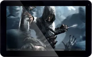 Onyo Action Pro 1GB RAM 16GB