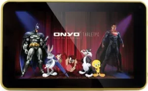 Onyo ActionTab 2 Tweety 512MB RAM 8GB