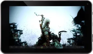 Onyo Alive 7" 1GB RAM 8GB