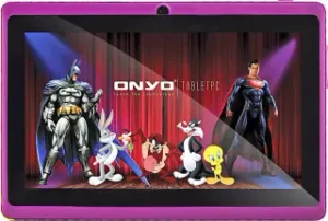 Onyo Funnytab Tweety 512MB RAM 8GB