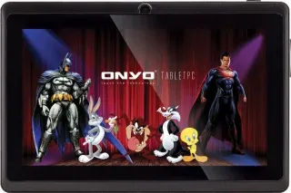 Onyo Maxx Power Superman Cool 512MB RAM 8GB