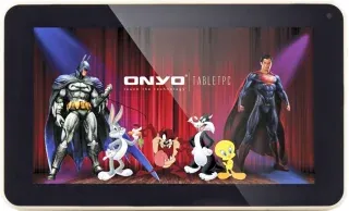 Onyo Mothers Day You're My Angel 7" 1GB RAM 8GB