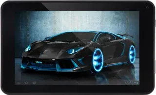 Onyo Optimum 7" 1GB RAM 8GB