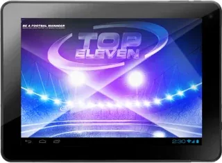 Onyo Winner 9.7 1GB RAM 16GB