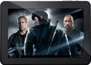 Onyo Winner XL Dream Edition 1GB RAM 16GB