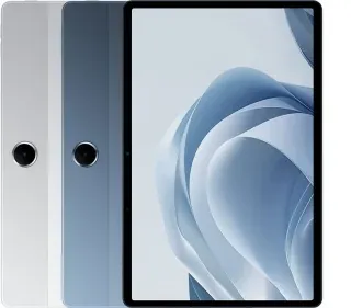 Oppo Pad SE 4GB RAM 128GB