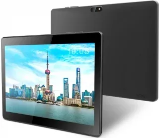 Osmart Tab X10 2GB RAM 32GB
