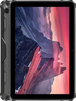 Oukitel RT9 6GB RAM 256GB