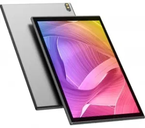 Philips M10 Pro 4GB RAM 64GB