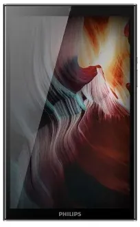 Philips M10 S411J 3GB RAM 32GB