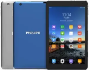 Philips M7 S407J 2GB RAM 16GB