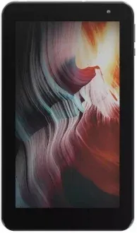 Philips M8 S408J 3GB RAM 32GB