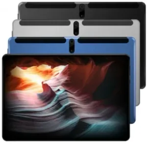 Philips M9 PRO S410J 4GB RAM 64GB
