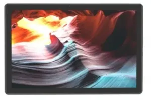 Philips M9X 3GB RAM 32GB