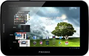 Piranha Aristo II Tab 7.0 (3G) 1GB RAM 8GB