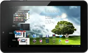 Piranha Aristo Q Tab 7.0 (3G) 1GB RAM 8GB