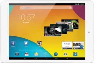 Piranha Aristo X Tab 7.85 (3G) 1GB RAM 8GB