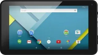 Piranha Go 4 Tab 7.0 1GB RAM 8GB