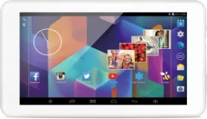 Piranha Joy 4 Tab 512MB RAM 8GB