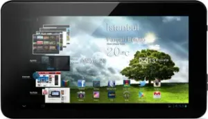 Piranha Joy II Tab 7.0 512MB RAM 8GB