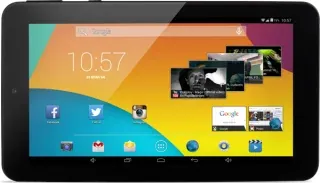 Piranha Premium Tab 7.0 1GB RAM 8GB