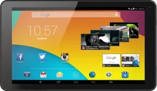 Piranha Premium Z Tab 9.0 1GB RAM 8GB