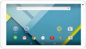 Piranha Rano 5 Tab 10.1 1GB RAM 8GB