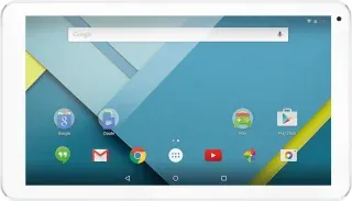 Piranha Rano 5 Tab 10.1 1GB RAM 8GB