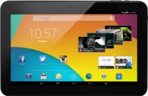 Piranha Rano Tab 10.1 1GB RAM 8GB