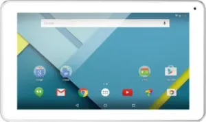 Piranha Ultra 5 Tab 9.0 1GB RAM 8GB