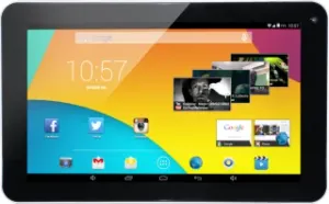 Piranha Ultra II Tab 9.0 1GB RAM 8GB