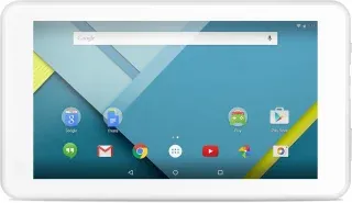 Piranha Zoom 4 Tab 7.0 1GB RAM 8GB