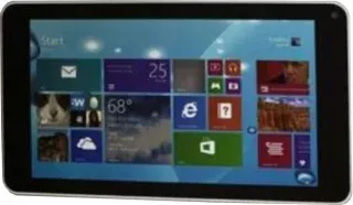 PlusGerman PG16 1GB RAM 16GB