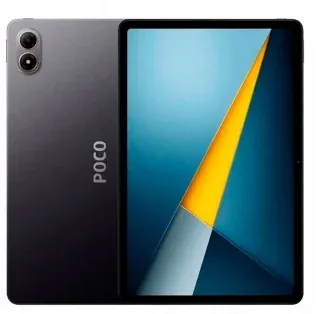 Poco Pad M1 8GB RAM 256GB