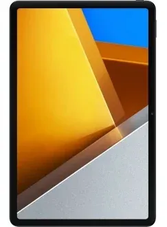 Poco Pad 8GB RAM 256GB